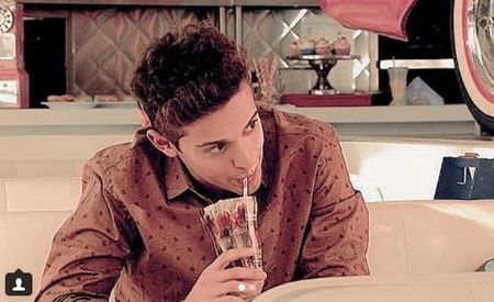 bandicam 2018-07-08 20-01-49-197