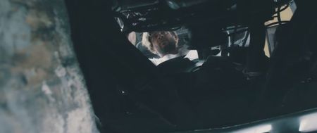bandicam 2018-07-09 15-26-55-411