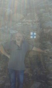 IMG-20180711-WA0012