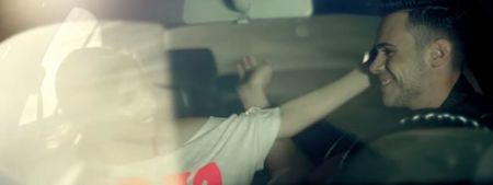 bandicam 2018-07-11 19-23-16-274