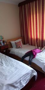 IMG-20180711-WA0006