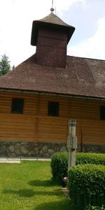 IMG-20180712-WA0006