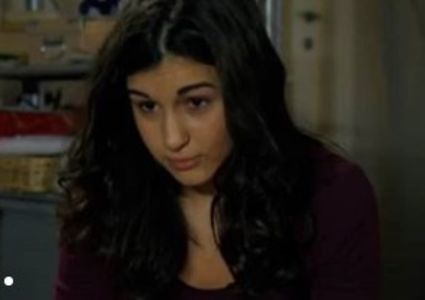 bandicam 2018-07-15 21-46-54-213