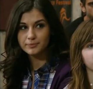 bandicam 2018-07-15 21-49-16-967