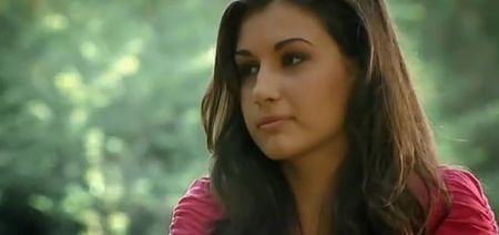 bandicam 2018-07-15 21-53-05-559