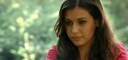 bandicam 2018-07-15 21-53-08-638