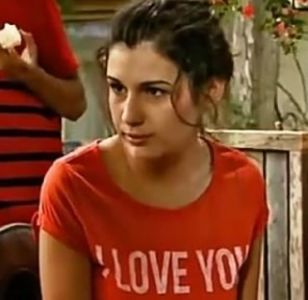 bandicam 2018-07-15 21-54-03-048