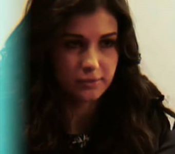 bandicam 2018-07-15 21-55-13-471