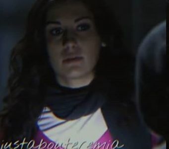 bandicam 2018-07-15 21-55-39-176