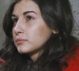 bandicam 2018-07-15 21-56-00-769