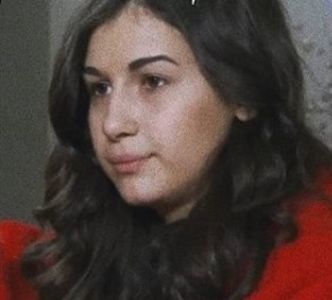 bandicam 2018-07-15 21-56-08-115