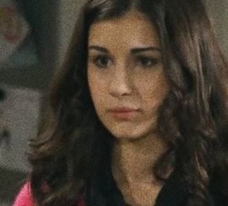 bandicam 2018-07-15 21-56-13-770