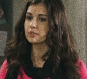 bandicam 2018-07-15 21-56-17-042