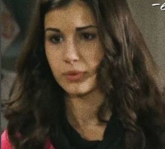 bandicam 2018-07-15 21-56-22-118