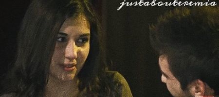 bandicam 2018-07-15 21-58-07-401