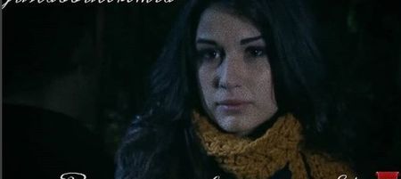 bandicam 2018-07-15 21-58-18-522