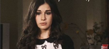 bandicam 2018-07-15 21-58-27-220