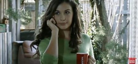 bandicam 2018-07-15 21-59-02-940