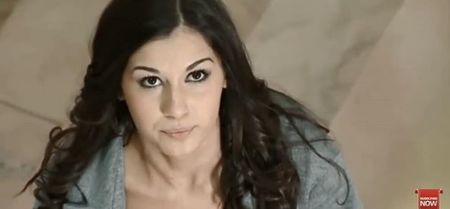 bandicam 2018-07-15 21-59-25-842