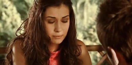 bandicam 2018-07-15 22-00-20-587