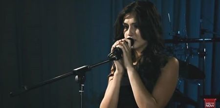 bandicam 2018-07-15 22-00-24-109