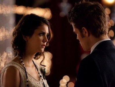 tvd240