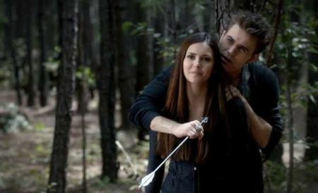 The-Vampire-Diaries-Season-4-Episode-4-Full-Video-and-Recap-The-Five-03-2012-11-02