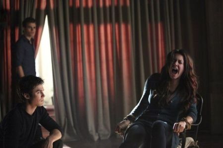 the-vampire-diaired-s4ep21-shes-come-undone-review