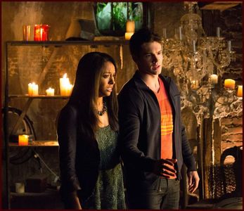 vampirediaries-4x01-002