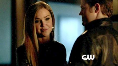 Arielle+Kebbel+Vampire+Diaries+Season+4+Episode+LXqwvruFmsPl