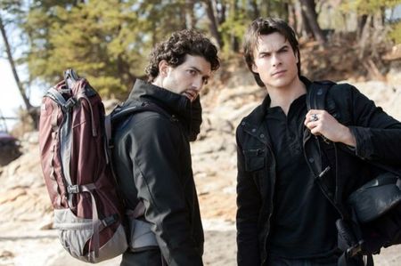 THE-VAMPIRE-DIARIES-Season-4-Episode-13-Into-the-Wild-1