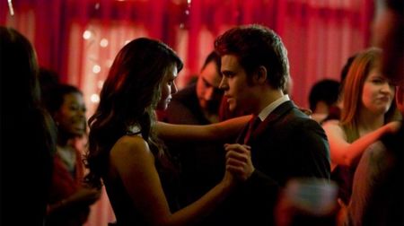 vampire_diaries_5-13