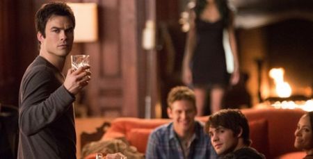 The-Vampire-Diaries-season-5-episode-11-500-Years-of-Solitude-feature