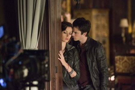damon-nadia