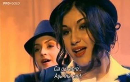 bandicam 2018-07-16 12-47-40-120