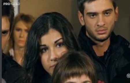 bandicam 2018-07-16 12-52-14-045