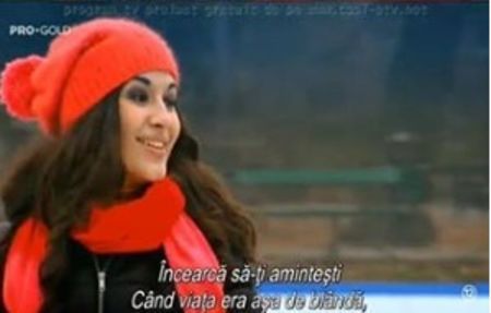 bandicam 2018-07-16 12-52-48-591