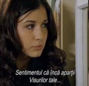 bandicam 2018-07-16 12-53-48-375