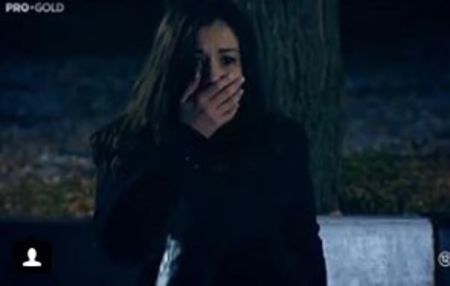 bandicam 2018-07-16 12-55-32-040