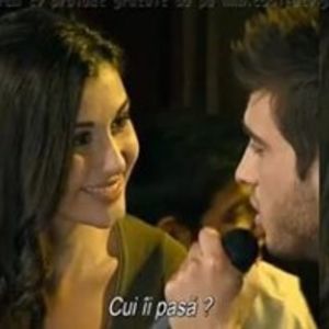 bandicam 2018-07-16 12-57-20-880