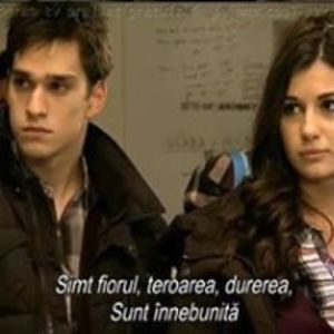 bandicam 2018-07-16 12-57-30-109