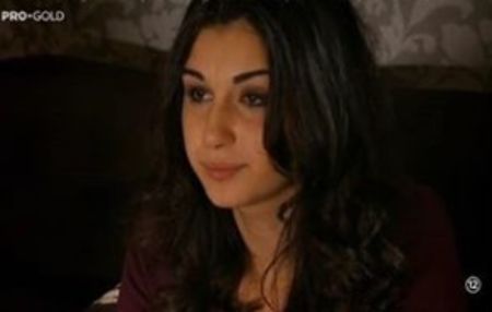 bandicam 2018-07-16 12-58-14-487