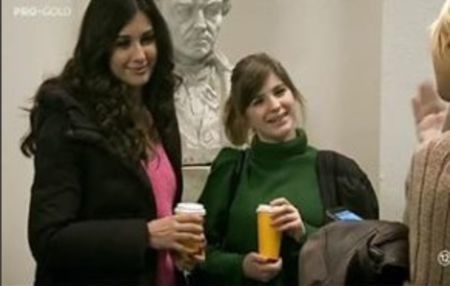 bandicam 2018-07-16 12-58-27-762