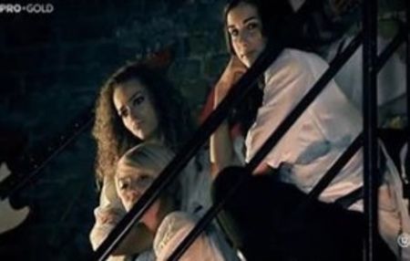 bandicam 2018-07-16 12-58-29-634