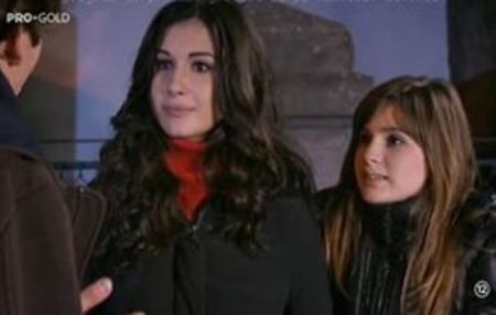 bandicam 2018-07-16 12-58-57-194