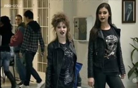 bandicam 2018-07-16 13-00-22-235