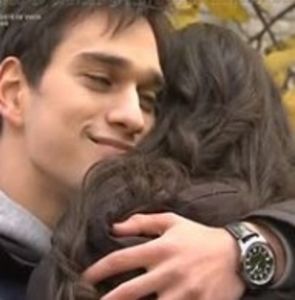 bandicam 2018-07-16 13-01-32-495