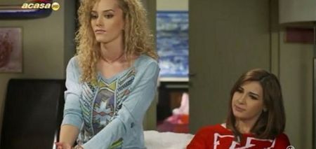 bandicam 2018-07-16 13-26-18-749