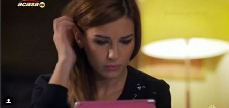 bandicam 2018-07-16 13-26-54-741