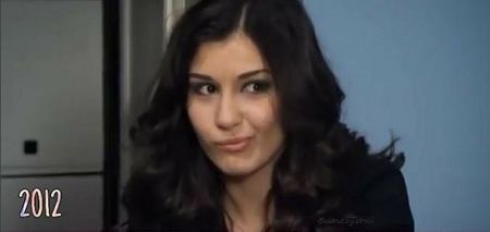 bandicam 2018-07-16 13-27-08-512